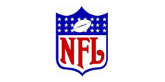 NFL Football
